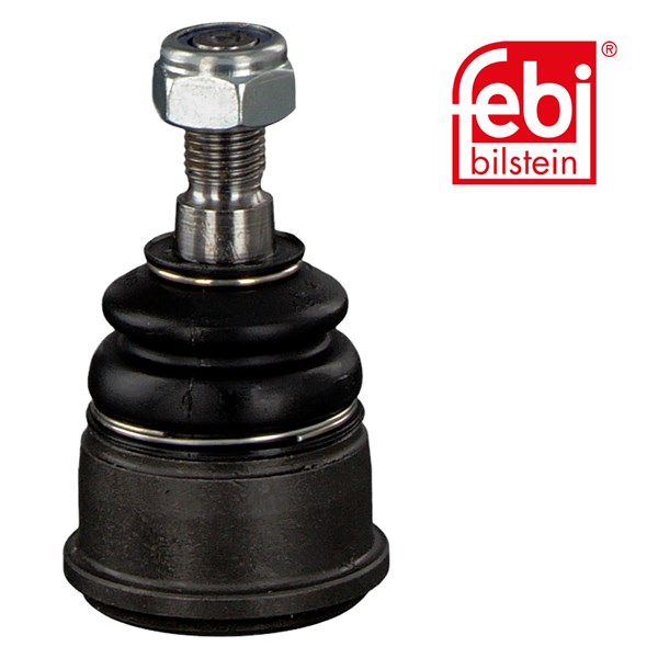 Kulled / Spindelled, Nedre framaxel, Tvåsidig Febi bilstein 01719 FEBI BILSTEIN Kulled / Spindelled, Nedre framaxel, Tvåsidig Febi bilstein 01719 FEBI BILSTEIN