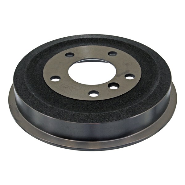 Bromstrumma, Bakaxel Febi bilstein 01724 FEBI BILSTEIN