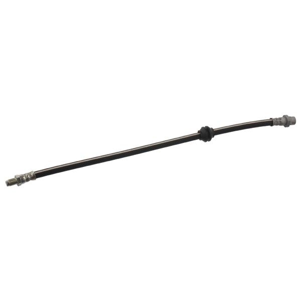 Bromsslang, Fram, höger eller vänster Febi bilstein 01736 FEBI BILSTEIN