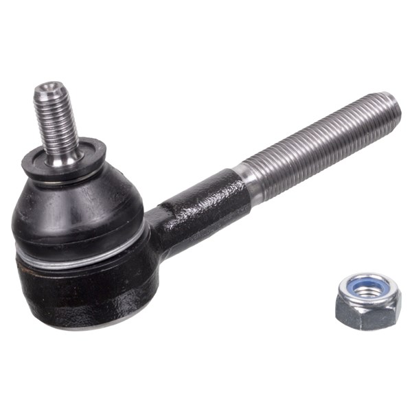 Styrled, Fram, höger eller vänster Febi bilstein ProKit 02234 FEBI BILSTEIN