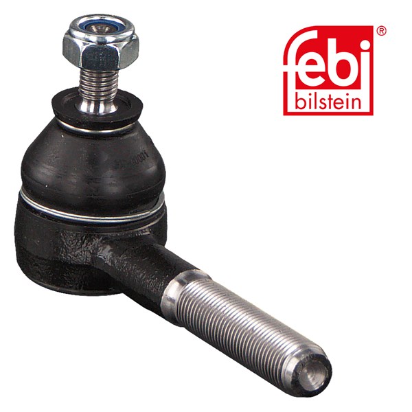 Styrled, Fram, höger eller vänster Febi bilstein ProKit 02234 FEBI BILSTEIN