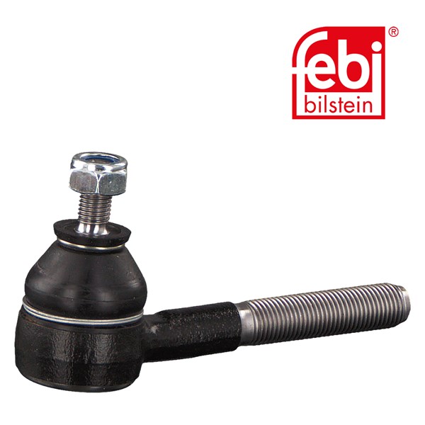 Styrled, Fram, höger eller vänster Febi bilstein ProKit 02234 FEBI BILSTEIN