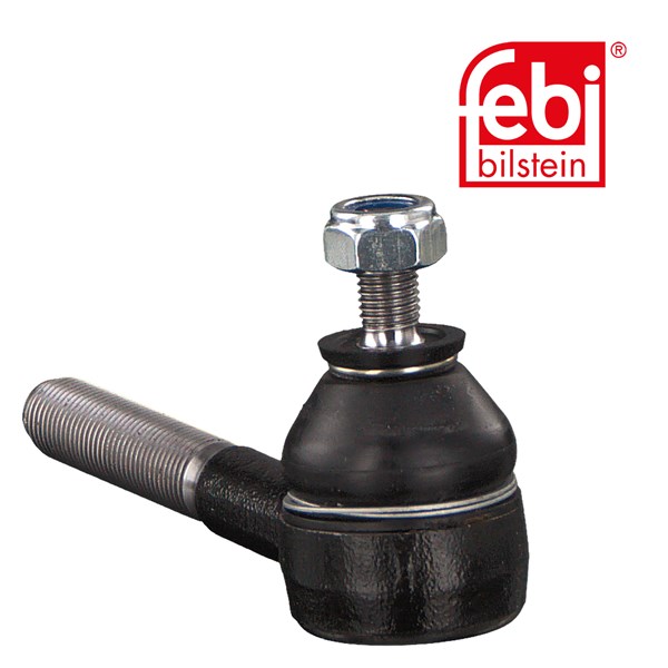 Styrled, Fram, höger eller vänster Febi bilstein ProKit 02234 FEBI BILSTEIN