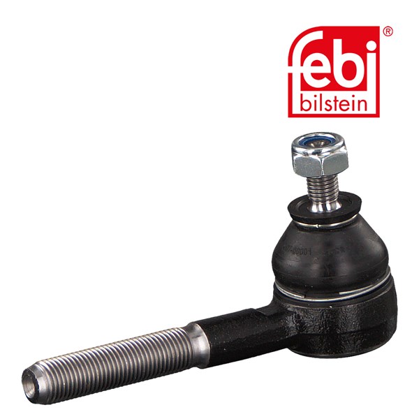 Styrled, Fram, höger eller vänster Febi bilstein ProKit 02234 FEBI BILSTEIN