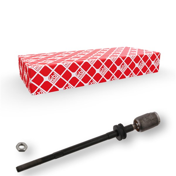 Styrled, inre, Fram, höger eller vänster Febi bilstein 02240 FEBI BILSTEIN