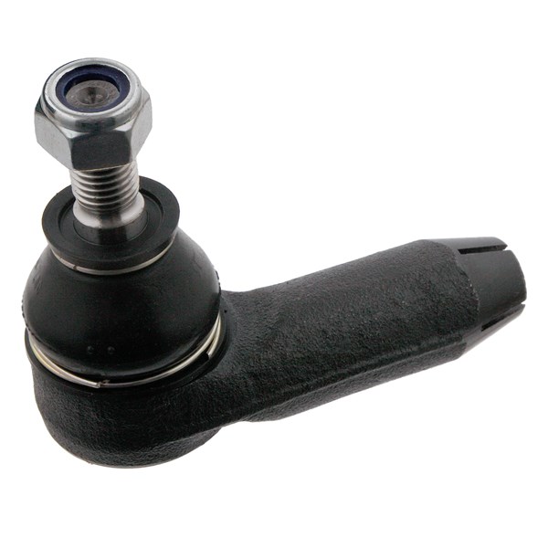 Styrled, framaxel vänster Febi bilstein ProKit 02278 FEBI BILSTEIN