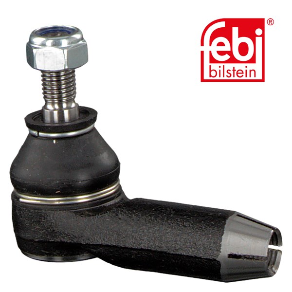 Styrled, framaxel vänster Febi bilstein ProKit 02278 FEBI BILSTEIN Styrled, framaxel vänster Febi bilstein ProKit 02278 FEBI BILSTEIN
