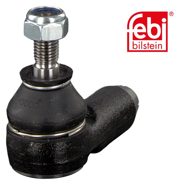Styrled, framaxel vänster Febi bilstein ProKit 02278 FEBI BILSTEIN Styrled, framaxel vänster Febi bilstein ProKit 02278 FEBI BILSTEIN