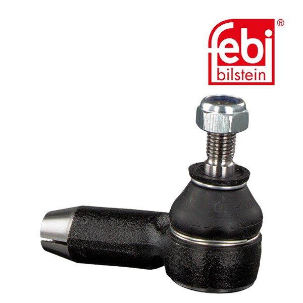 Styrled, framaxel vänster Febi bilstein ProKit 02278 FEBI BILSTEIN Styrled, framaxel vänster Febi bilstein ProKit 02278 FEBI BILSTEIN