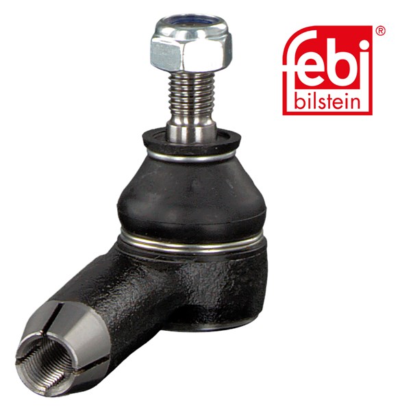 Styrled, framaxel vänster Febi bilstein ProKit 02278 FEBI BILSTEIN Styrled, framaxel vänster Febi bilstein ProKit 02278 FEBI BILSTEIN