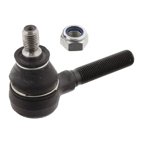 Styrled, framaxel höger Febi bilstein ProKit 02290 FEBI BILSTEIN