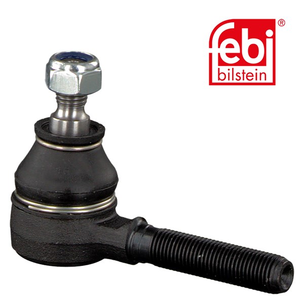 Styrled, framaxel höger Febi bilstein ProKit 02290 FEBI BILSTEIN