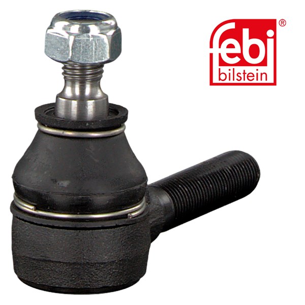 Styrled, framaxel höger Febi bilstein ProKit 02290 FEBI BILSTEIN