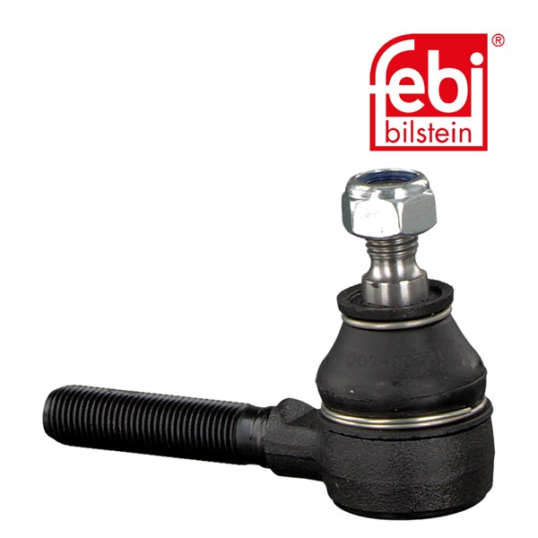 Styrled, framaxel höger Febi bilstein ProKit 02290 FEBI BILSTEIN