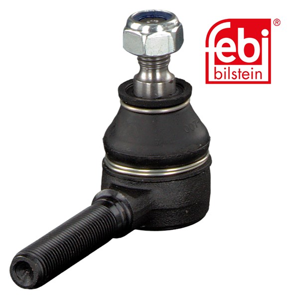 Styrled, framaxel höger Febi bilstein ProKit 02290 FEBI BILSTEIN
