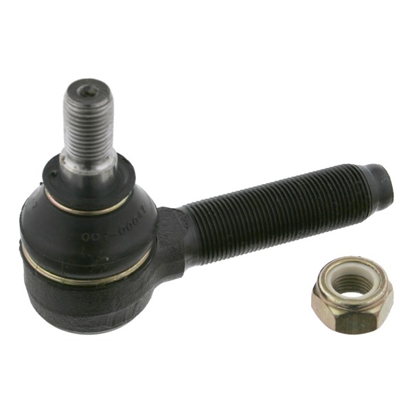 Styrled, Framaxel Febi bilstein ProKit 03387 FEBI BILSTEIN