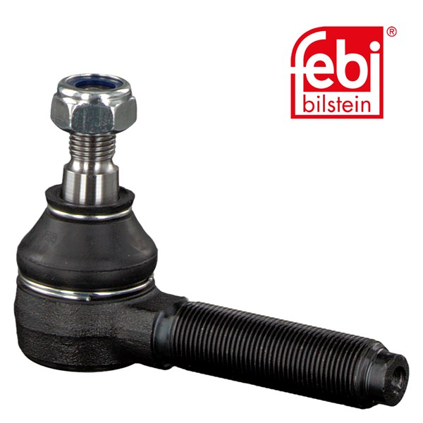 Styrled, Framaxel Febi bilstein ProKit 03387 FEBI BILSTEIN