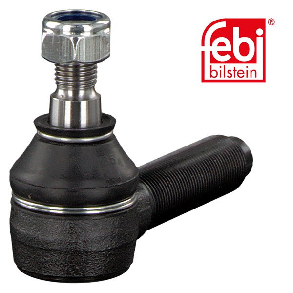 Styrled, Framaxel Febi bilstein ProKit 03387 FEBI BILSTEIN