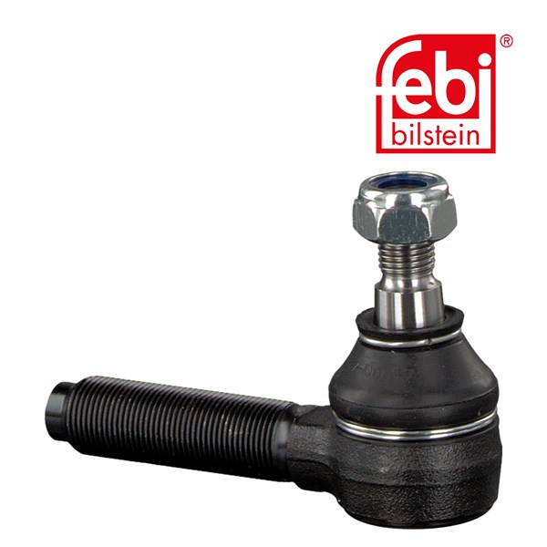 Styrled, Framaxel Febi bilstein ProKit 03387 FEBI BILSTEIN
