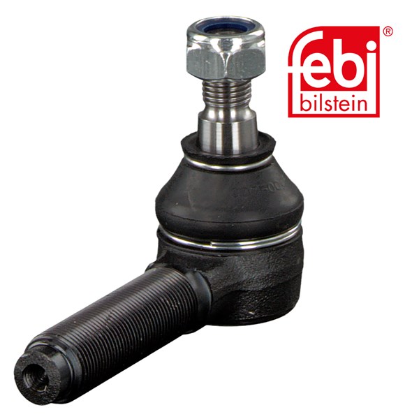 Styrled, Framaxel Febi bilstein ProKit 03387 FEBI BILSTEIN