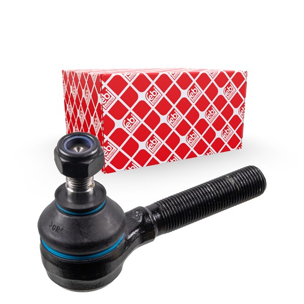 Styrled, Inre, Fram, höger eller vänster Febi bilstein 04943 FEBI BILSTEIN