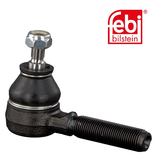 Styrled, Inre, Fram, höger eller vänster Febi bilstein 04943 FEBI BILSTEIN