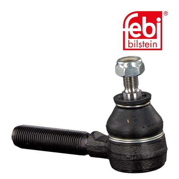 Styrled, Inre, Fram, höger eller vänster Febi bilstein 04943 FEBI BILSTEIN