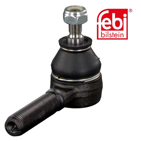 Styrled, Inre, Fram, höger eller vänster Febi bilstein 04943 FEBI BILSTEIN