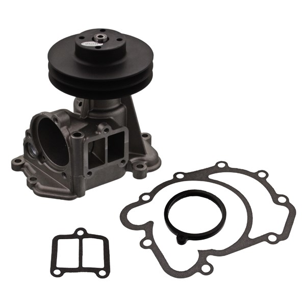 Vattenpump Febi bilstein 05376 FEBI BILSTEIN Vattenpump Febi bilstein 05376 FEBI BILSTEIN