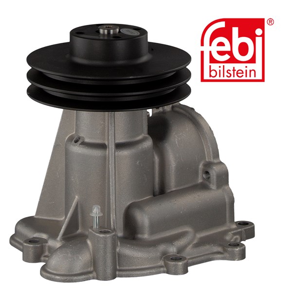 Vattenpump Febi bilstein 05376 FEBI BILSTEIN Vattenpump Febi bilstein 05376 FEBI BILSTEIN