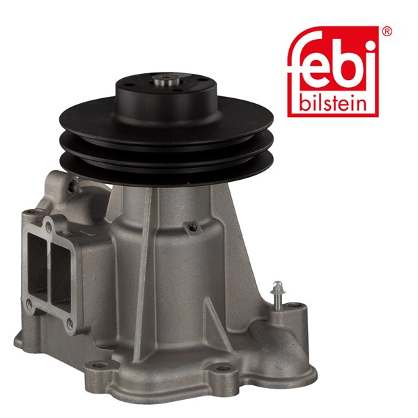 Vattenpump Febi bilstein 05376 FEBI BILSTEIN Vattenpump Febi bilstein 05376 FEBI BILSTEIN