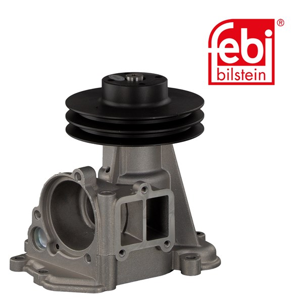 Vattenpump Febi bilstein 05376 FEBI BILSTEIN Vattenpump Febi bilstein 05376 FEBI BILSTEIN