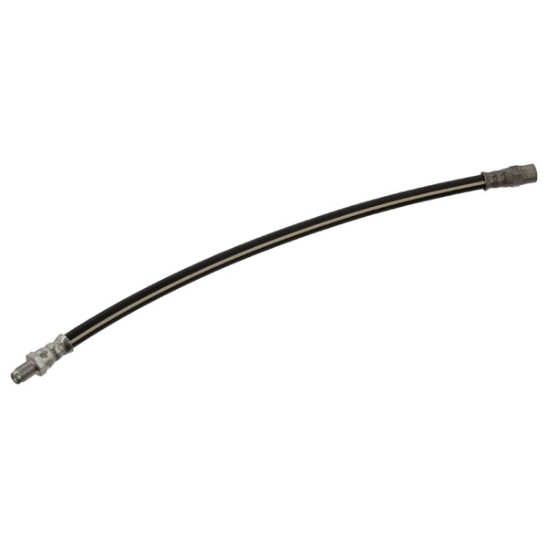 Bromsslang, Fram, höger eller vänster Febi bilstein 05596 FEBI BILSTEIN