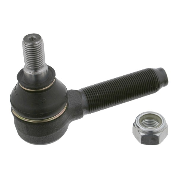 Styrled, Framaxel Febi bilstein ProKit 06250 FEBI BILSTEIN