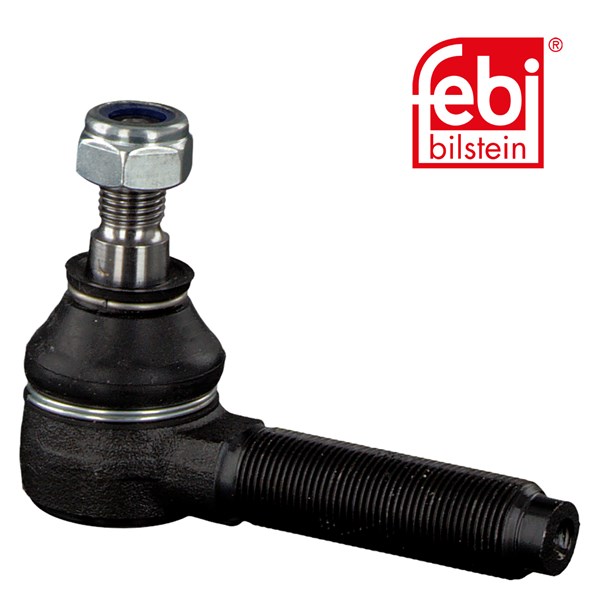 Styrled, Framaxel Febi bilstein ProKit 06250 FEBI BILSTEIN