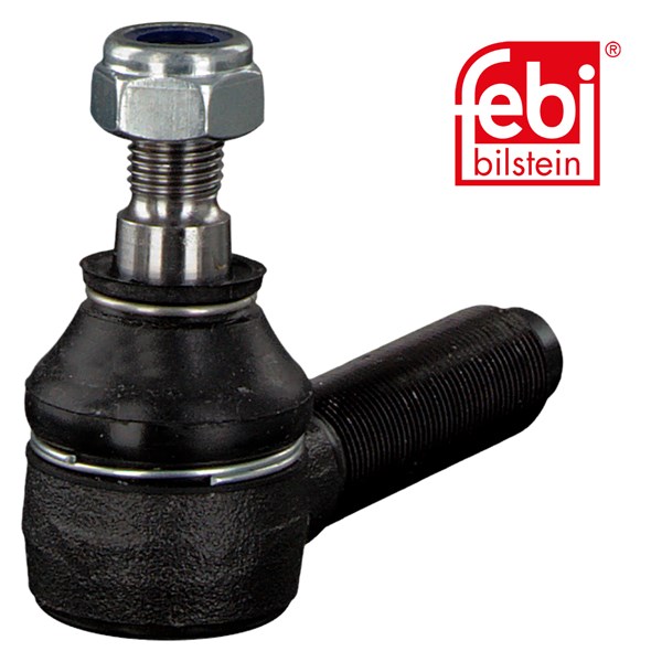 Styrled, Framaxel Febi bilstein ProKit 06250 FEBI BILSTEIN