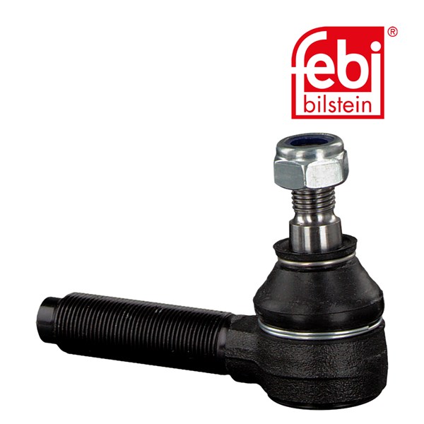 Styrled, Framaxel Febi bilstein ProKit 06250 FEBI BILSTEIN