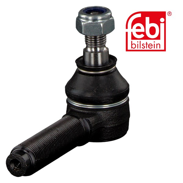 Styrled, Framaxel Febi bilstein ProKit 06250 FEBI BILSTEIN