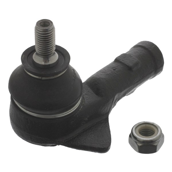 Styrled, framaxel vänster Febi bilstein ProKit 06302 FEBI BILSTEIN
