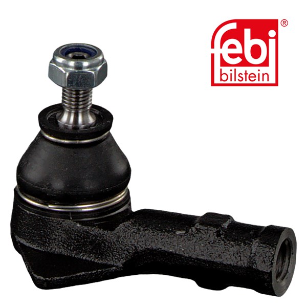Styrled, framaxel vänster Febi bilstein ProKit 06302 FEBI BILSTEIN Styrled, framaxel vänster Febi bilstein ProKit 06302 FEBI BILSTEIN