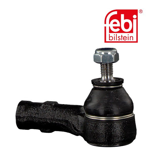 Styrled, framaxel vänster Febi bilstein ProKit 06302 FEBI BILSTEIN Styrled, framaxel vänster Febi bilstein ProKit 06302 FEBI BILSTEIN