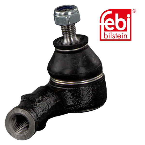 Styrled, framaxel vänster Febi bilstein ProKit 06302 FEBI BILSTEIN Styrled, framaxel vänster Febi bilstein ProKit 06302 FEBI BILSTEIN