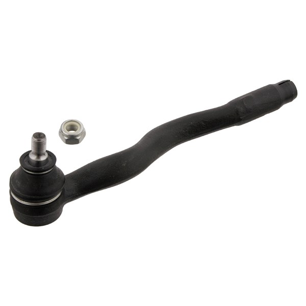 Styrled, framaxel vänster Febi bilstein 06625 FEBI BILSTEIN
