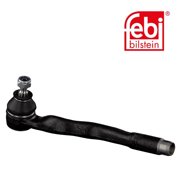 Styrled, framaxel vänster Febi bilstein 06625 FEBI BILSTEIN