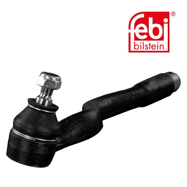 Styrled, framaxel vänster Febi bilstein 06625 FEBI BILSTEIN