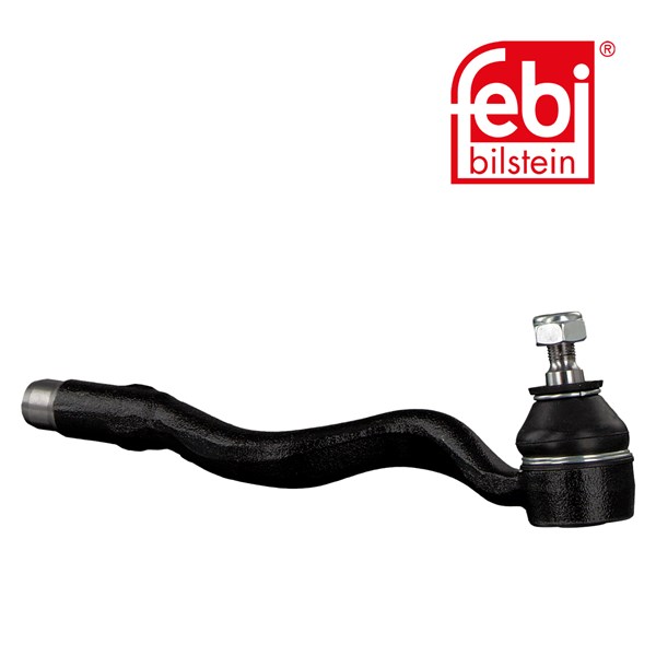 Styrled, framaxel vänster Febi bilstein 06625 FEBI BILSTEIN