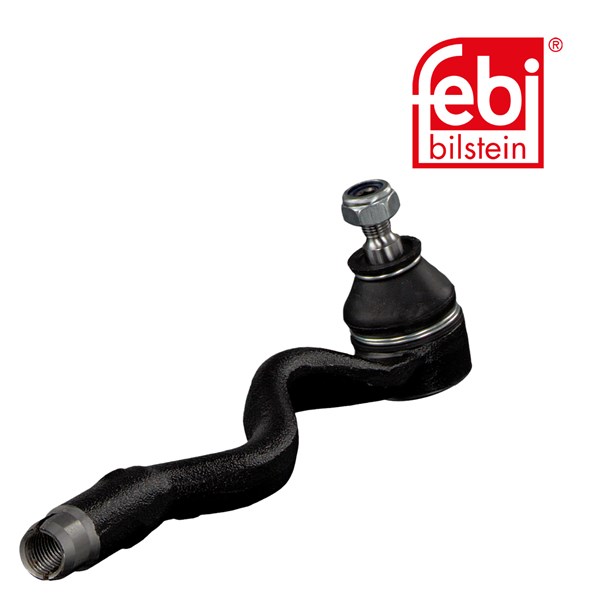 Styrled, framaxel vänster Febi bilstein 06625 FEBI BILSTEIN