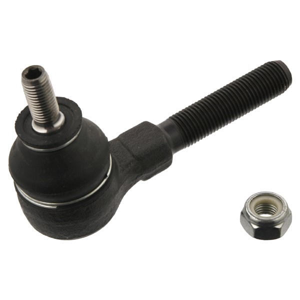 Styrled, Fram, höger eller vänster Febi bilstein 06935 FEBI BILSTEIN