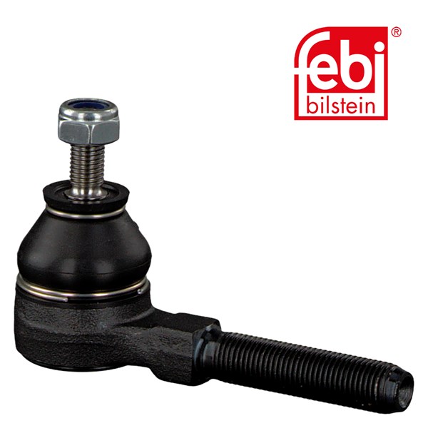 Styrled, Fram, höger eller vänster Febi bilstein 06935 FEBI BILSTEIN