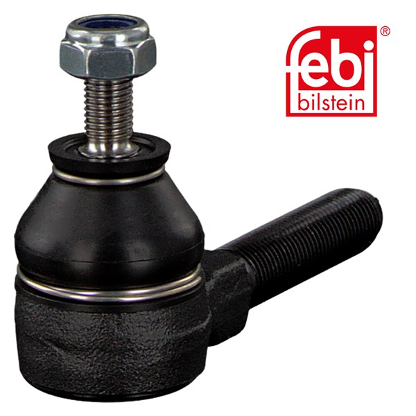 Styrled, Fram, höger eller vänster Febi bilstein 06935 FEBI BILSTEIN